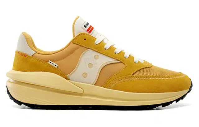 Saucony JAZZ RENEW