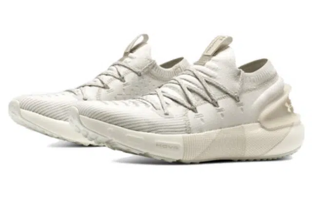 Under Armour HOVR Phantom 3
