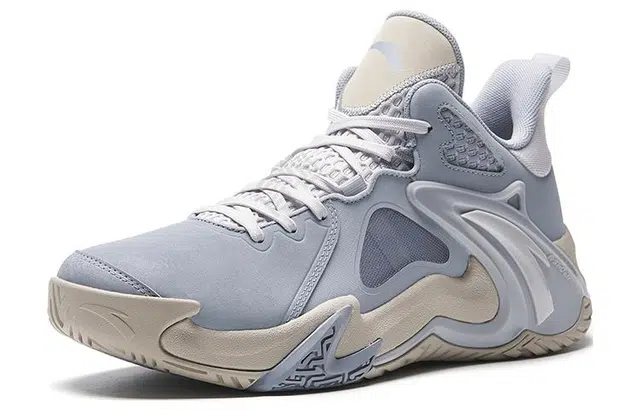 Anta 4