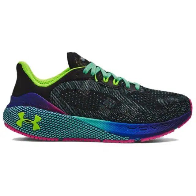 Under Armour HOVR Machina 3