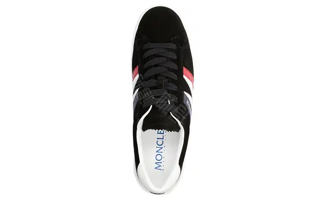 Moncler Monaco M