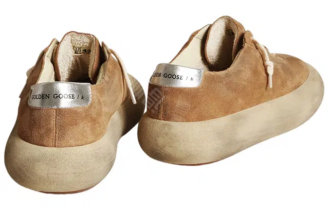Golden Goose Space-Star