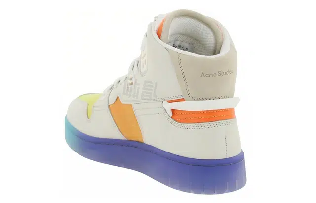 Acne Studios