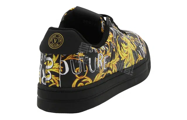 VERSACE JEANS