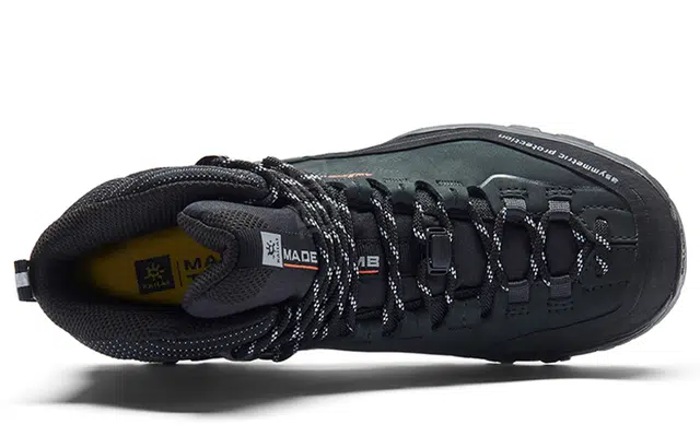 x KAILAS 5000Mt.2 GTX
