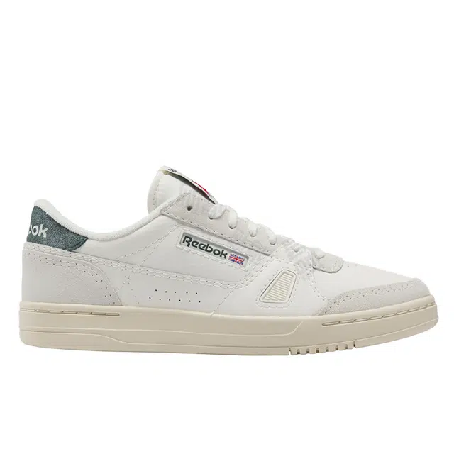 Reebok Lt Court