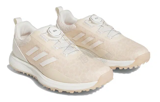 adidas S2G BOA 23