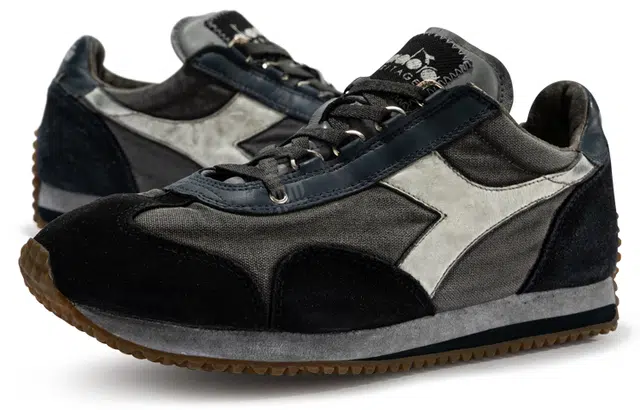 diadora Equipe