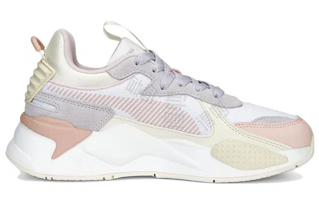 PUMA RS-X Candy