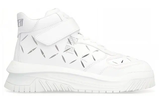 VERSACE Odissea