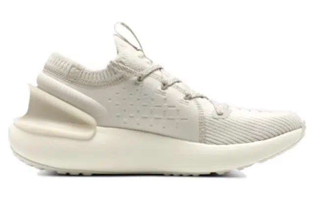 Under Armour HOVR Phantom 3
