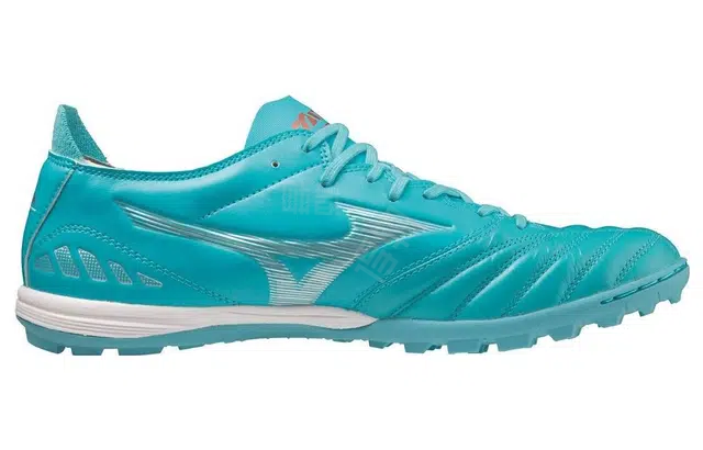 Mizuno Morelia Neo 3 TF AS