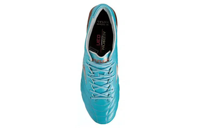 Mizuno Morelia Neo 3 FG