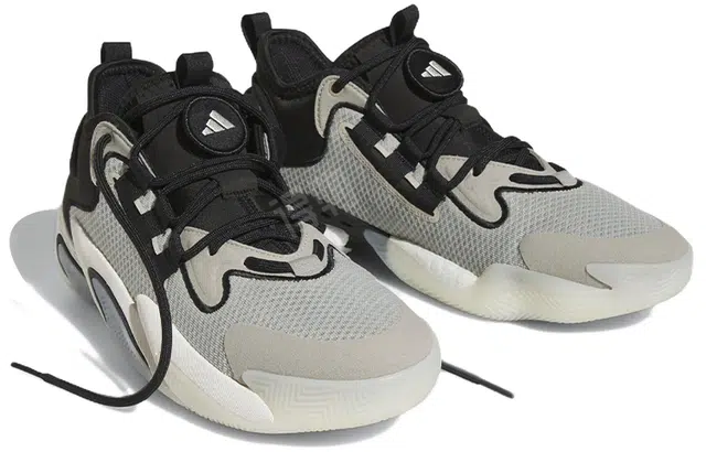 adidas BYW Select