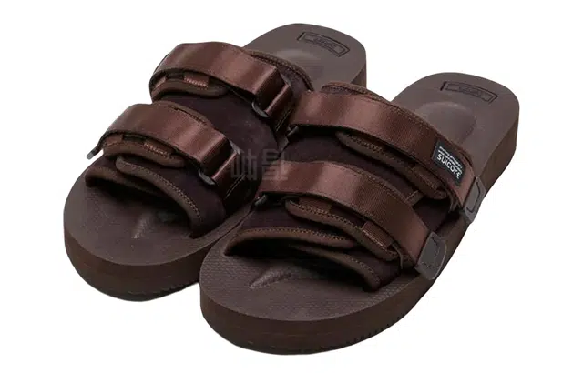 Suicoke