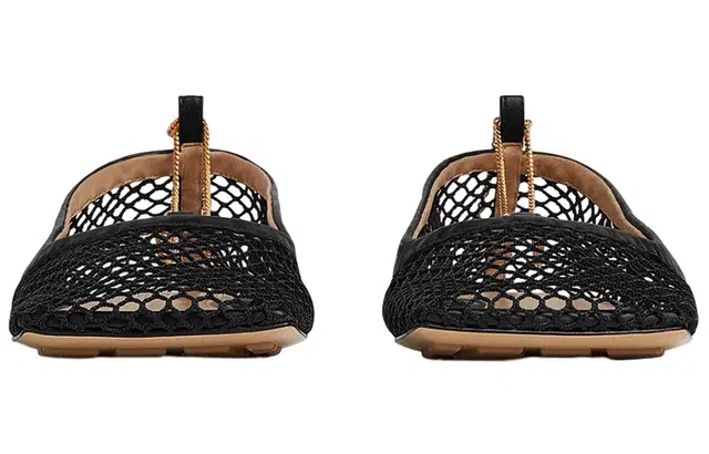 Bottega Veneta Stretch