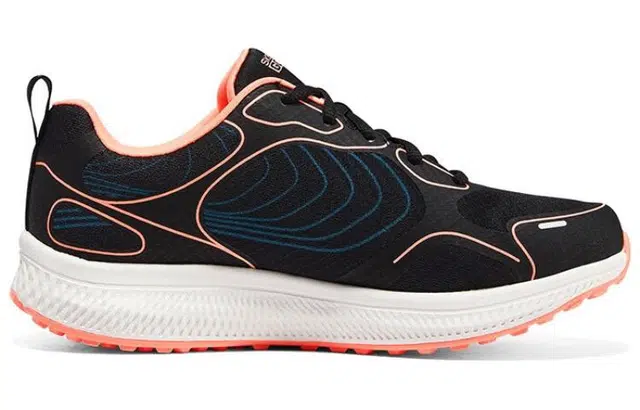 Skechers Go Run Consistent