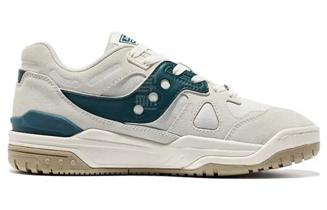 Saucony CROSS 90 PU
