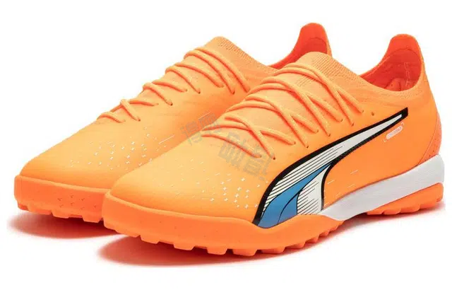 PUMA Ultra Ultimate Cage