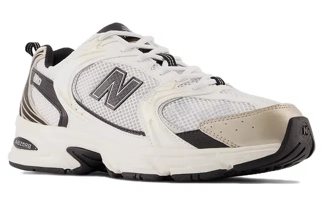 New Balance NB 530