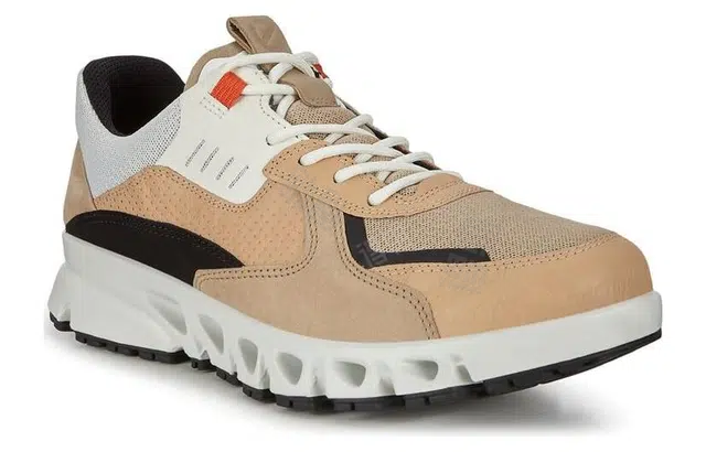 ecco BIOM MULTI-VENT