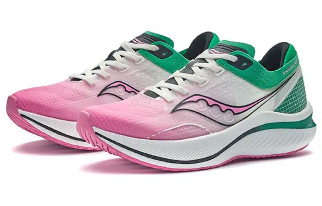 Saucony Saly