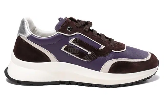 BALLY