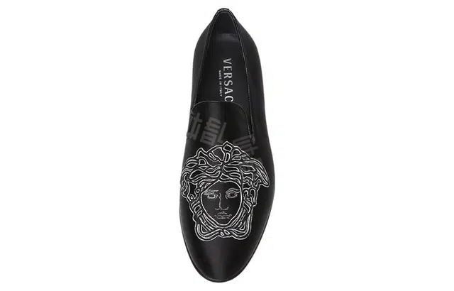 VERSACE