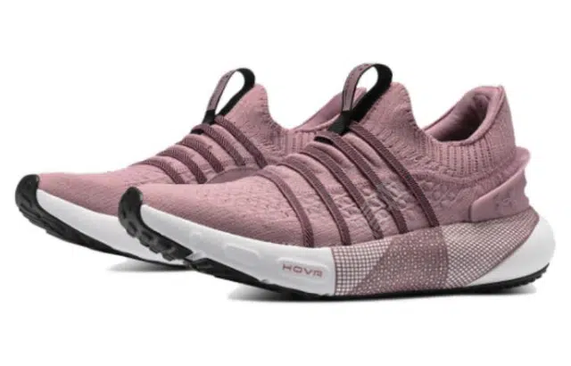 Under Armour HOVR Phantom 3