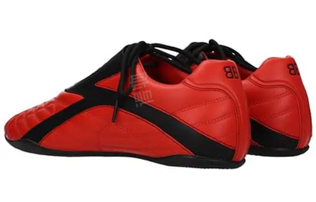 Balenciaga Zen