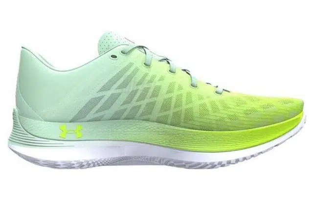 Under Armour
