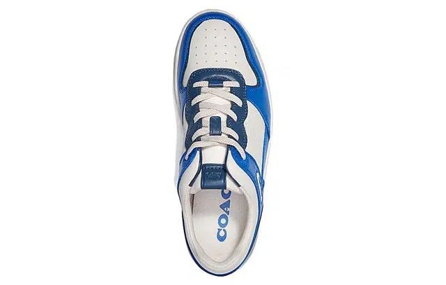 COACH