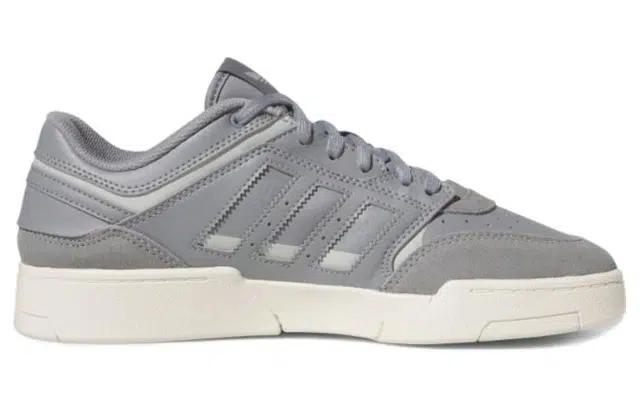 adidas originals Drop Step Low