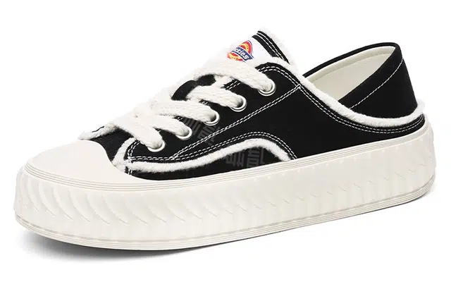 Dickies