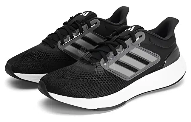 adidas Ultrabounce