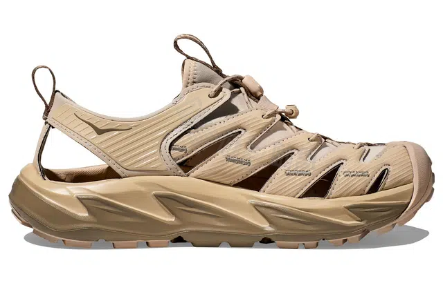 HOKA ONE ONE Hopara