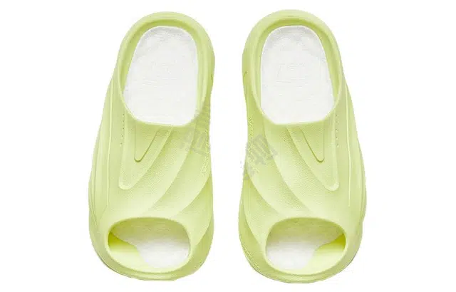 Anta