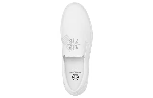 PHILIPP PLEIN