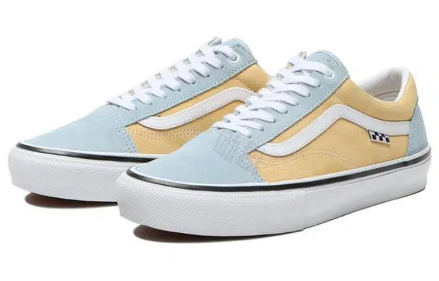 Vans Old Skool