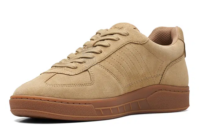 Clarks