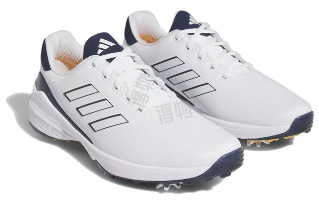 adidas ZEDSY23