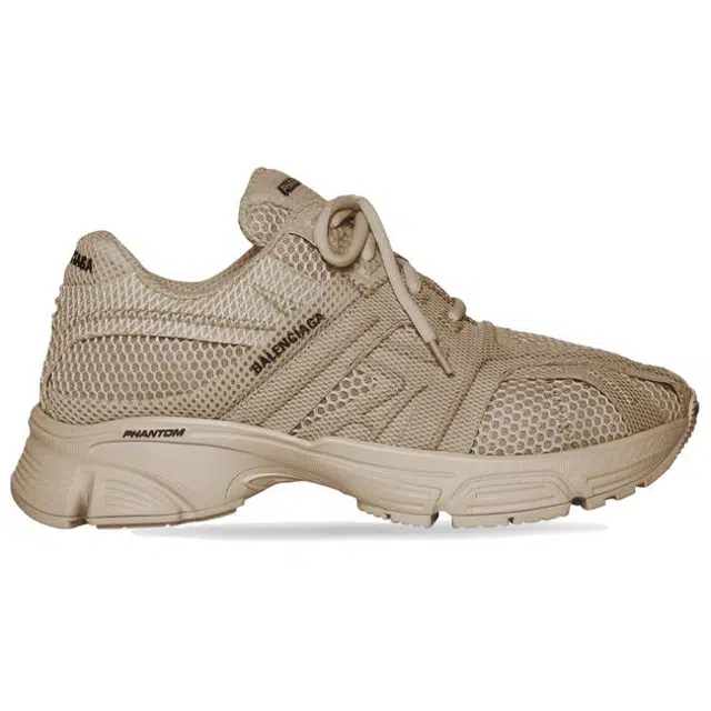 Balenciaga Phantom