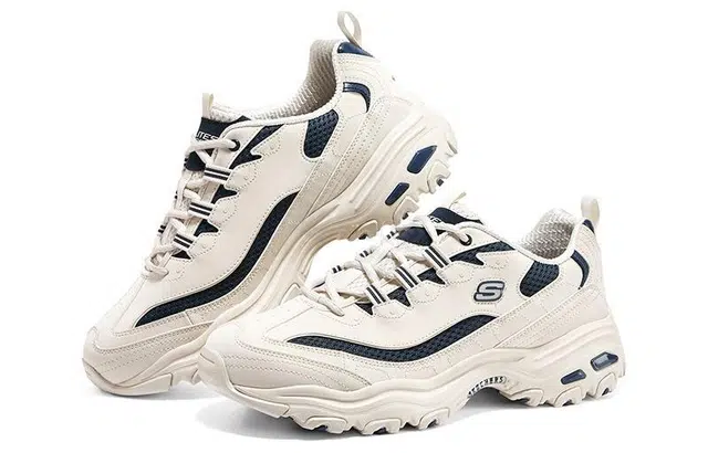 Skechers D'LITES 1.0