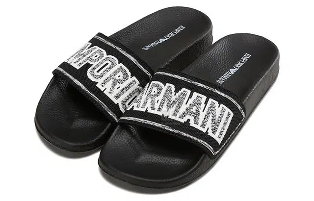EMPORIO ARMANI