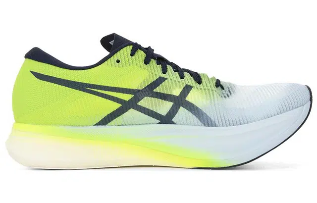 Asics Metaspeed Edge