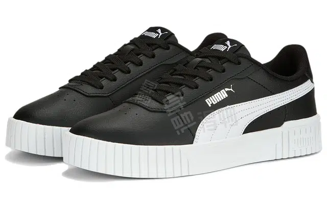PUMA Carina 2.0