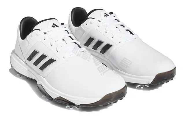 adidas Bounce 3.0