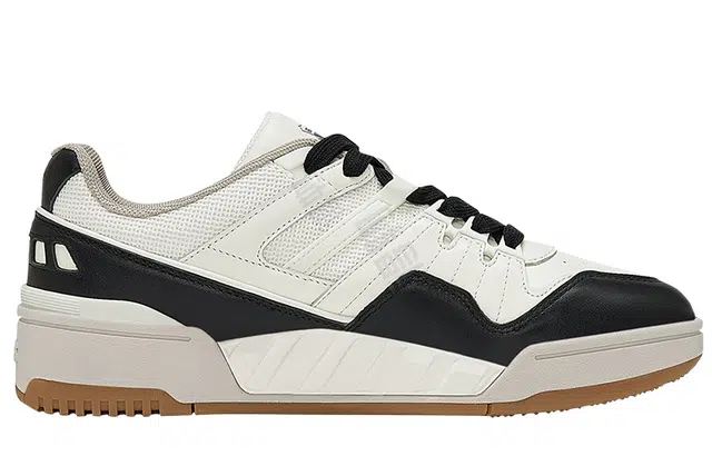 KSWISS MR