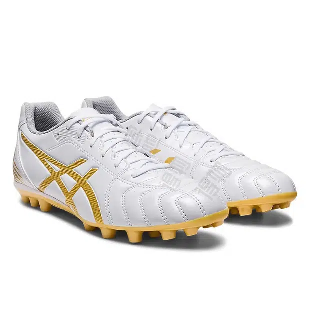 Asics Dslight Club AG-