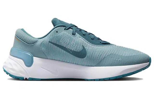 Nike Renew Run 4